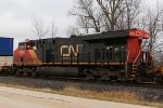 CN 2898